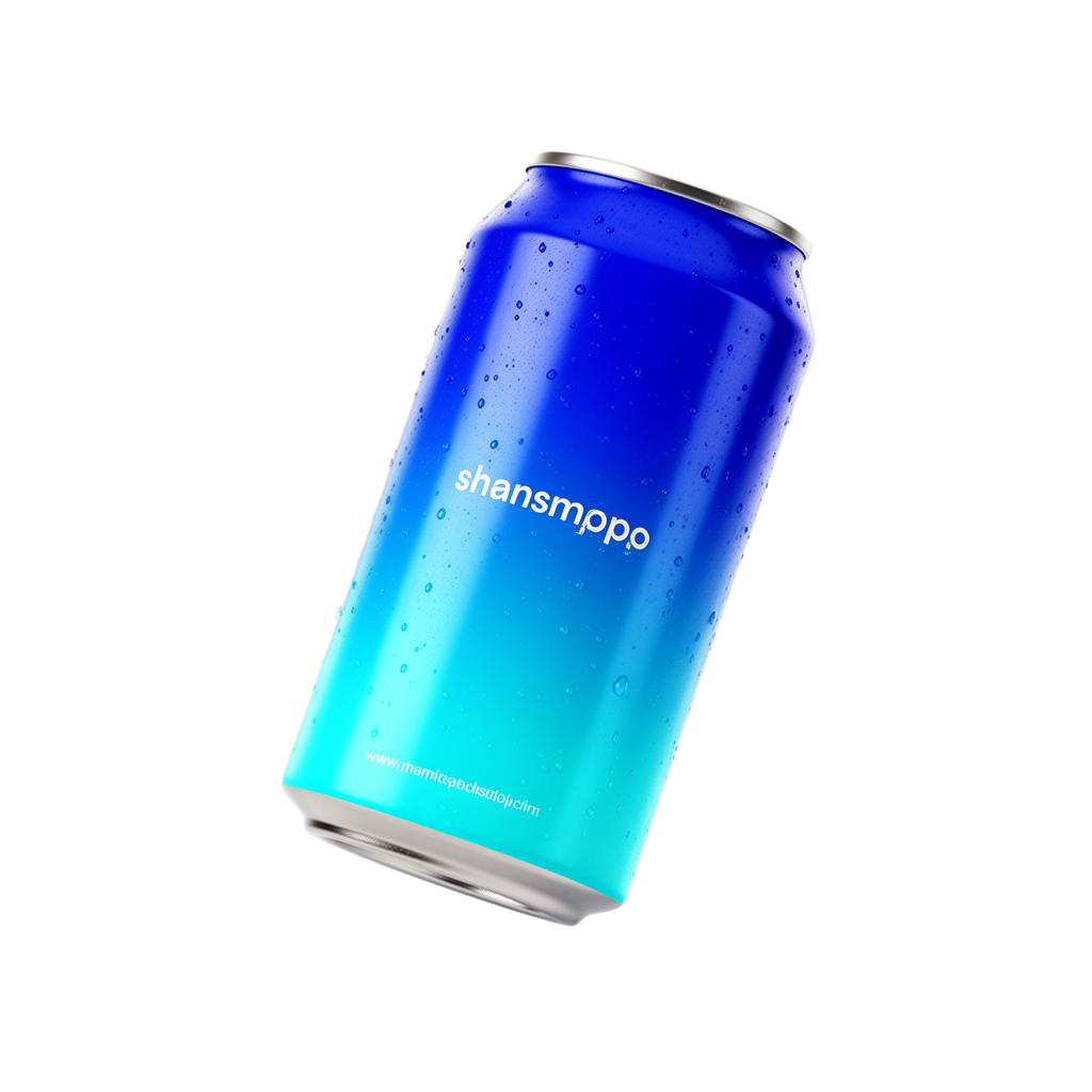 ZEST Arctic Wave